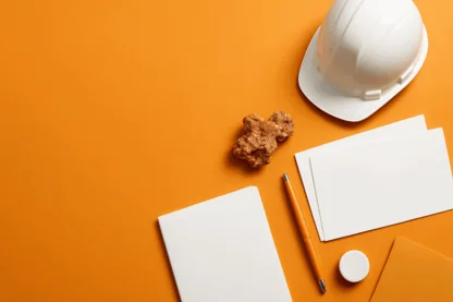 Bastion Minerals Taps Industry Veterans to Accelerate Canadian Copper Ambitions