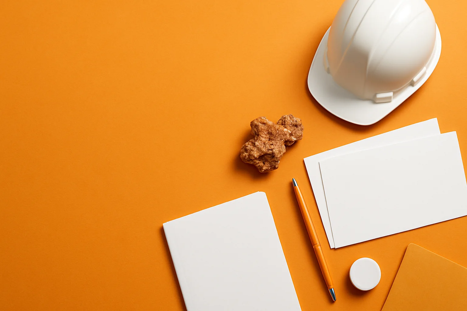 An image related to Bastion Minerals Limited