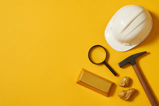 Sierra Nevada Gold Secures Qualified Bidder Status for Saudi Arabian Exploration Licenses
