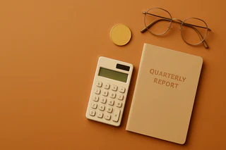 Global Masters Fund Reports Steady Convertible Note Conversions and Low LTV Ratio