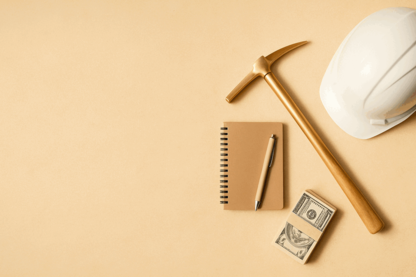 ASF Group Reports $1.91M Cash, Key Investments Advance Amid 3.9-Quarter Runway