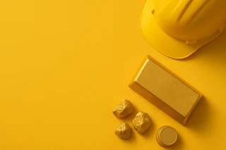 Westgold Doubles Cash Build with Record Q2 Gold Output and Debt-Free Status