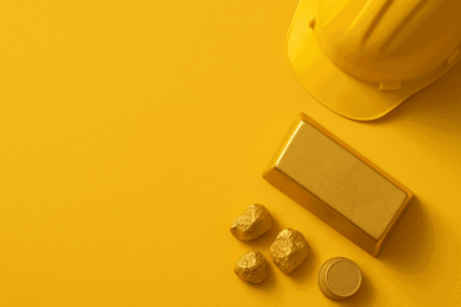 Westgold Doubles Cash Build with Record Q2 Gold Output and Debt-Free Status