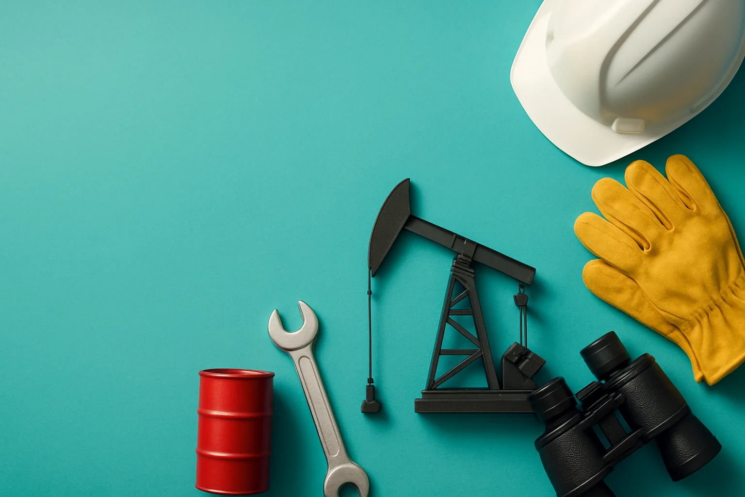 An image related to HELIOS ENERGY LTD