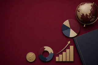 AUI Posts 342% Profit Surge on DUI Merger, Boosts Portfolio and Maintains Dividends