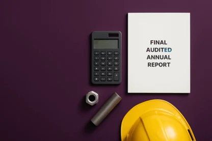 Previous Article Image