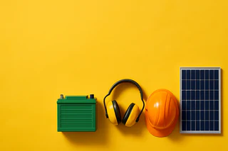 LGI Boosts EBITDA 14% and Secures 15-Year Battery Deal at Belrose