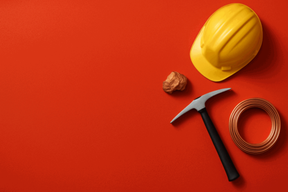 Celsius Resources Unveils $1.3B DFS Boost for MCB Copper-Gold Project