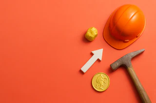 Brightstar Charts Path to 200koz Gold Production with $316M NPV Laverton-Menzies DFS