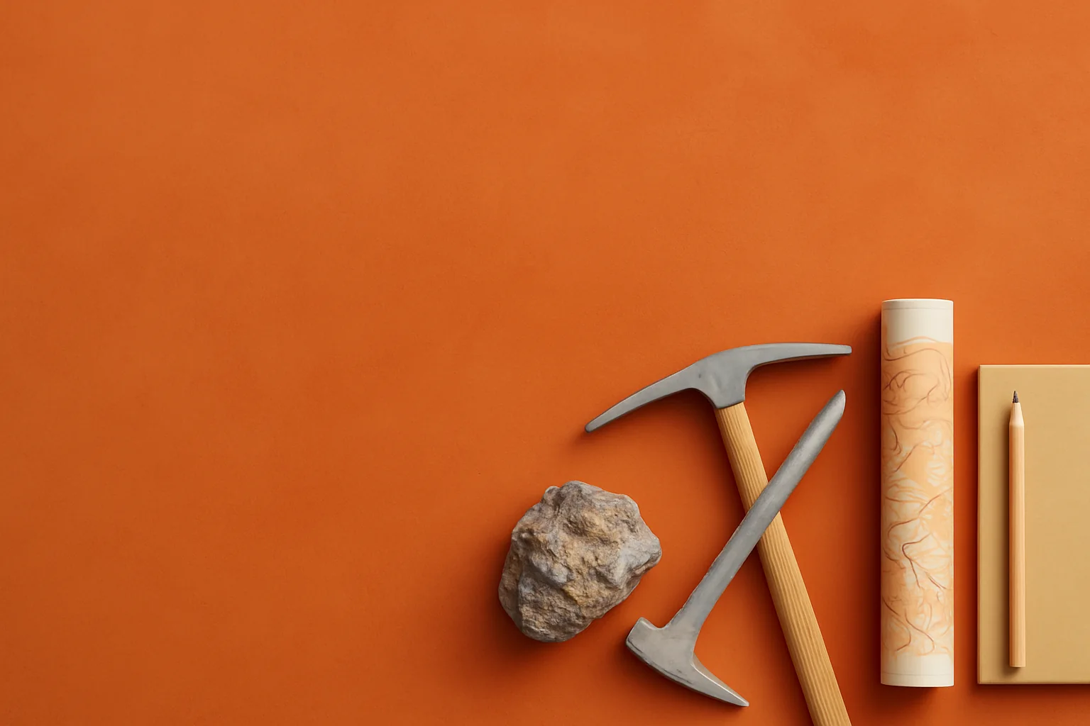 An image related to Miramar Resources Limited