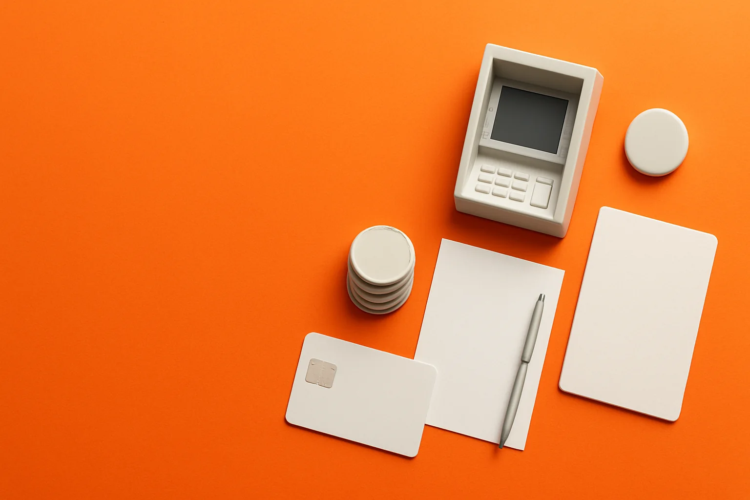 An image related to Findi Limited