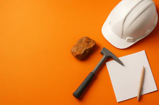 Centaurus Metals Uncovers High-Grade Copper at Boi Novo, Drilling to Resume
