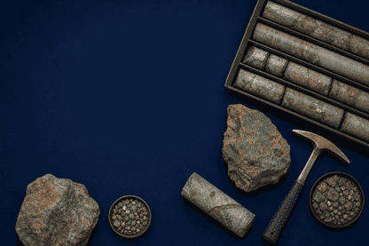 Hawk Resources Extends Near Surface Copper Mineralisation at Cactus Corridor, Utah