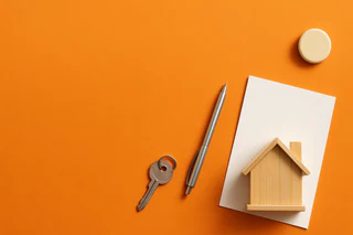 Simonds Group Boosts EBITDA Amid Revenue Dip, Eyes Growth with Dennis Family Homes Deal