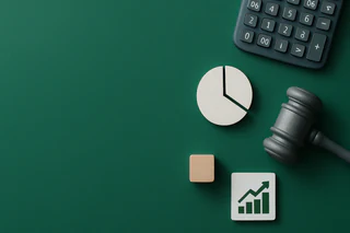 NSX Shareholders Set to Vote on $0.04 Cash Scheme Backed by Board and Expert