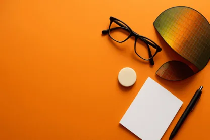 Previous Article Image