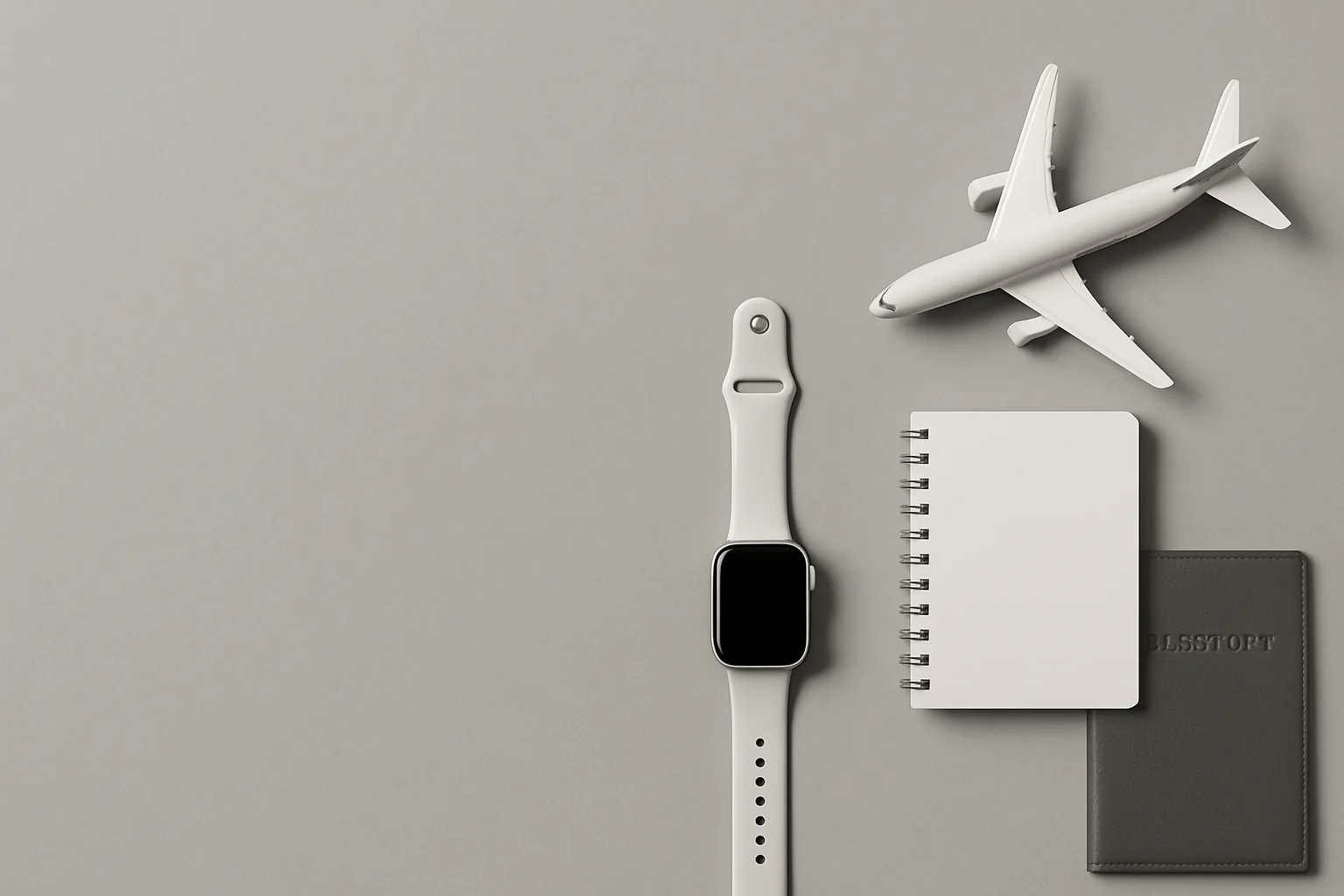 An image related to FLIGHT CENTRE TRAVEL GROUP LIMITED