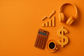 Netwealth Surges Past $120B FUA with Record $4.1B Quarterly Net Flows