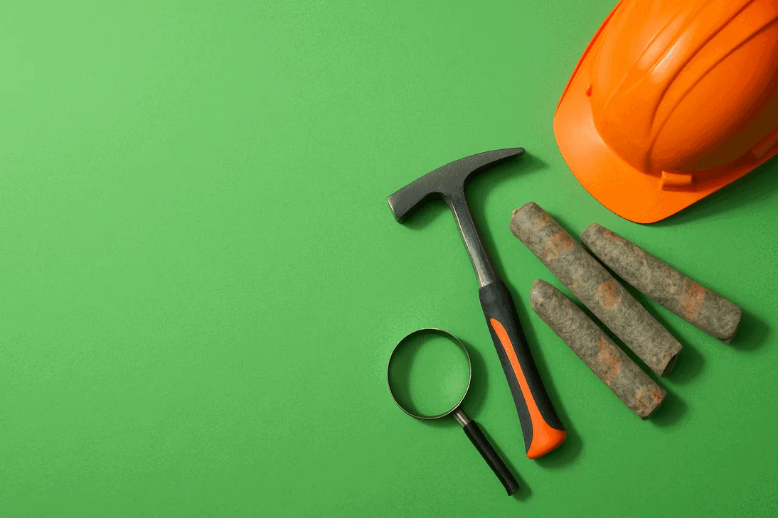 An image related to Horseshoe Metals Limited