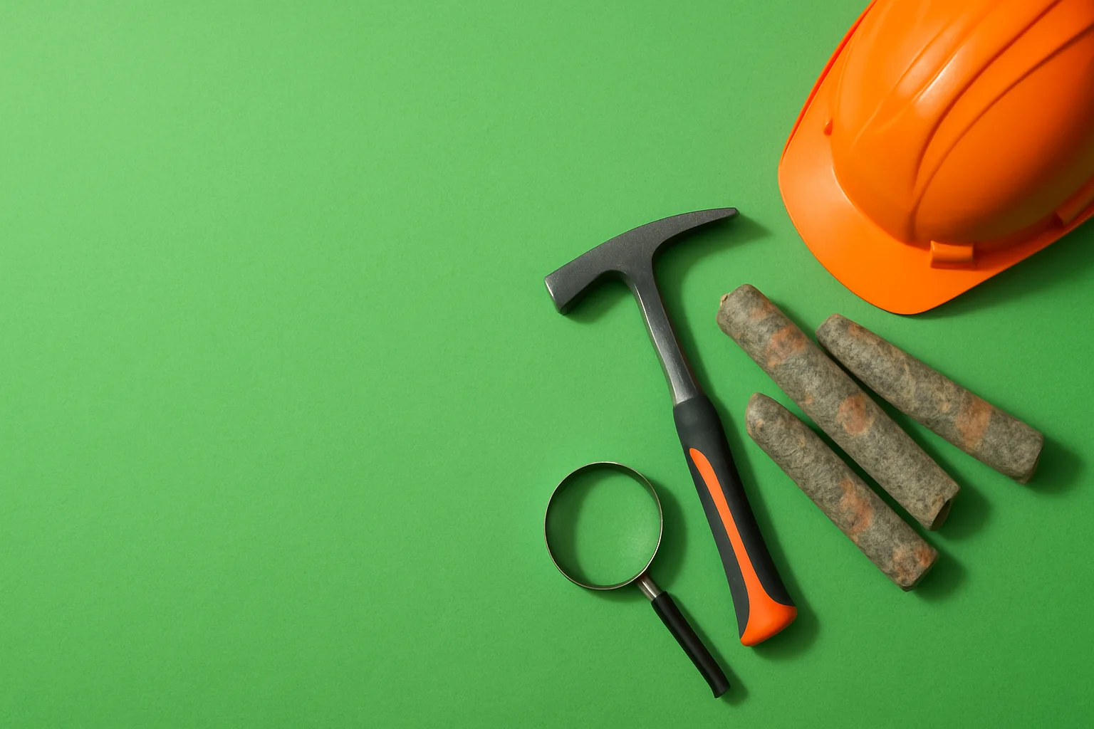 An image related to Horseshoe Metals Limited