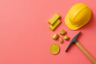 Gold Road Resources Fully Acquired by Gold Fields in $3.06 Per Share Deal