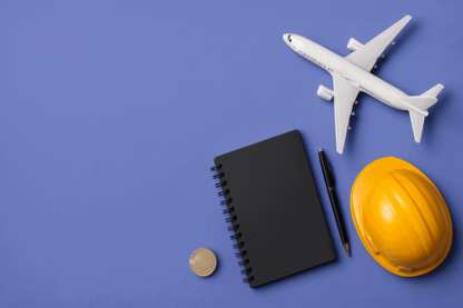 Auckland Airport Boosts Profit 6% Amid Major Infrastructure Advances