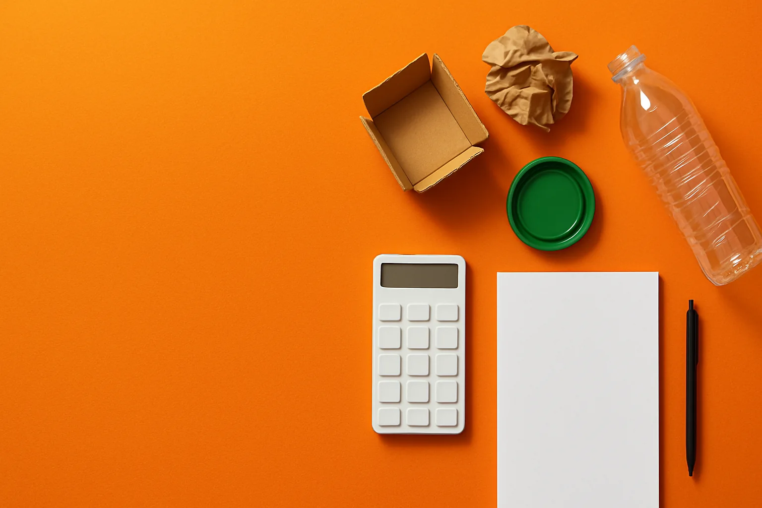 An image related to Close The Loop Ltd.