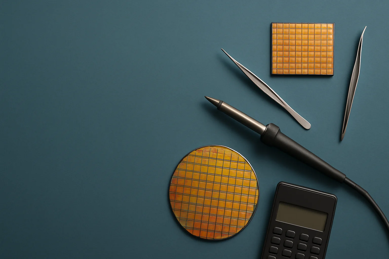 An image related to 4Ds Memory Limited