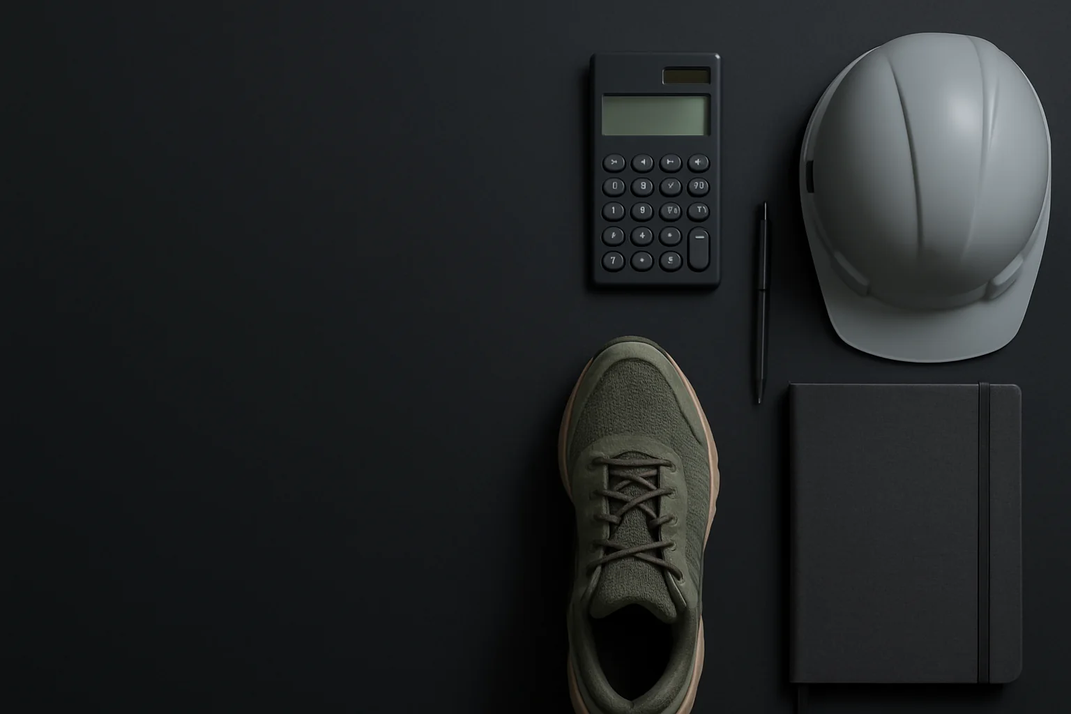 An image related to Kmd Brands Limited