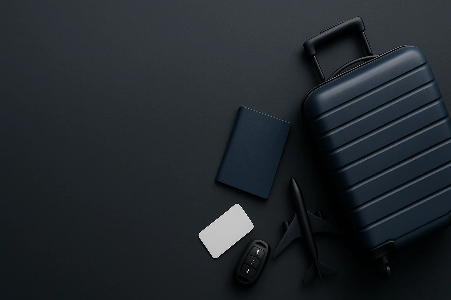 An image related to Webjet Group Limited