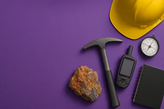 TechGen Metals Unveils High-Grade Copper-Gold Targets Ahead of Drilling