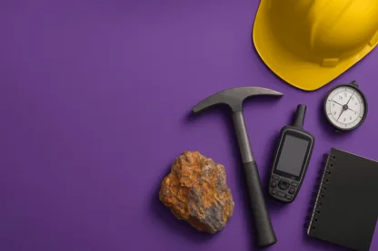 TechGen Metals Unveils High-Grade Copper-Gold Targets Ahead of Drilling