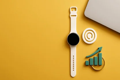 Previous Article Image