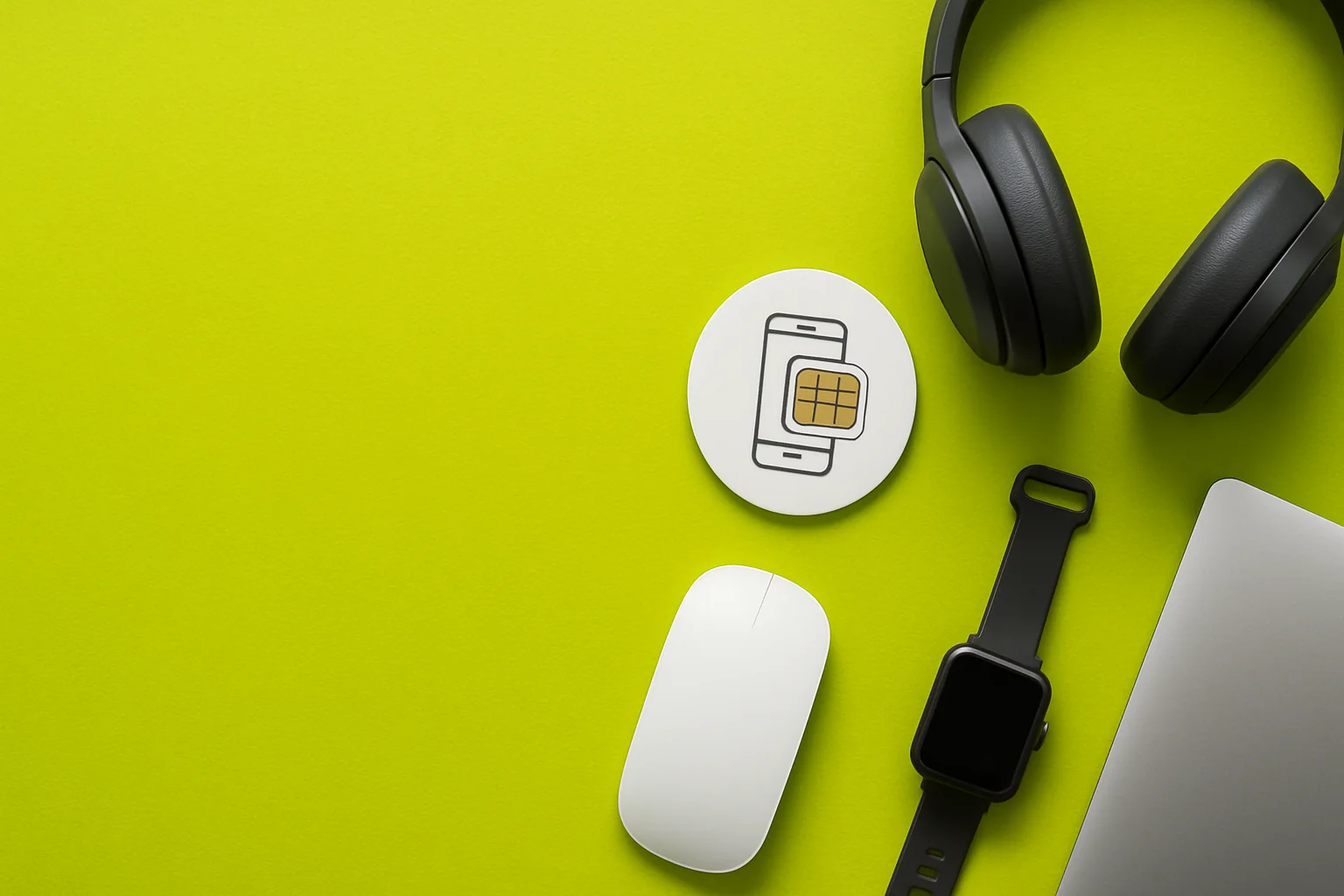 An image related to Unknown