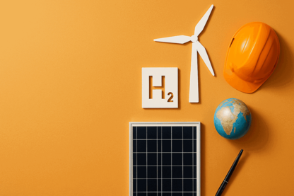 Iron Road Lets Key Cape Hardy Land Option Expire Amid Ongoing Hydrogen Project Talks