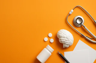 Actinogen Advances Alzheimer's Trial with $22.9M Cash Boost