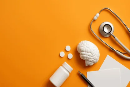 Actinogen Accelerates Alzheimer's Trial with $22.9M Cash Boost