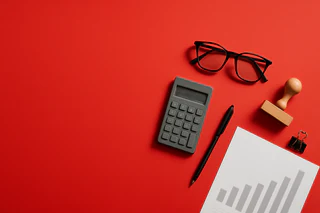 Kelly Partners Accelerates Global Growth with 17% Revenue Surge and Six New Acquisitions