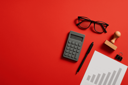 Kelly Partners Accelerates Global Growth with 17% Revenue Surge and Six New Acquisitions