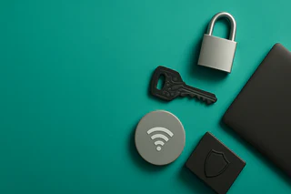Netlinkz Rebrands as Securelink Networks, Consolidates Shares 50-for-1 to Fuel ASEAN Cyber Growth