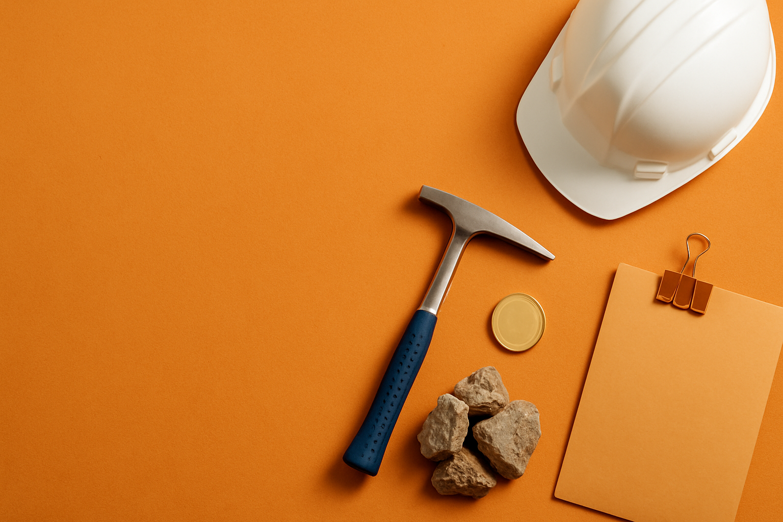 An image related to Viridis Mining and Minerals Limited