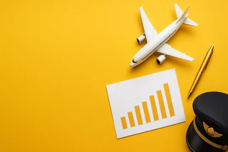 Alliance Aviation Soars with 19% Revenue Growth and Fleet Expansion
