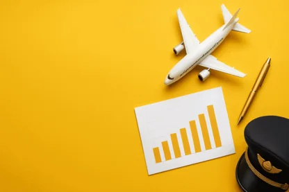 Previous Article Image