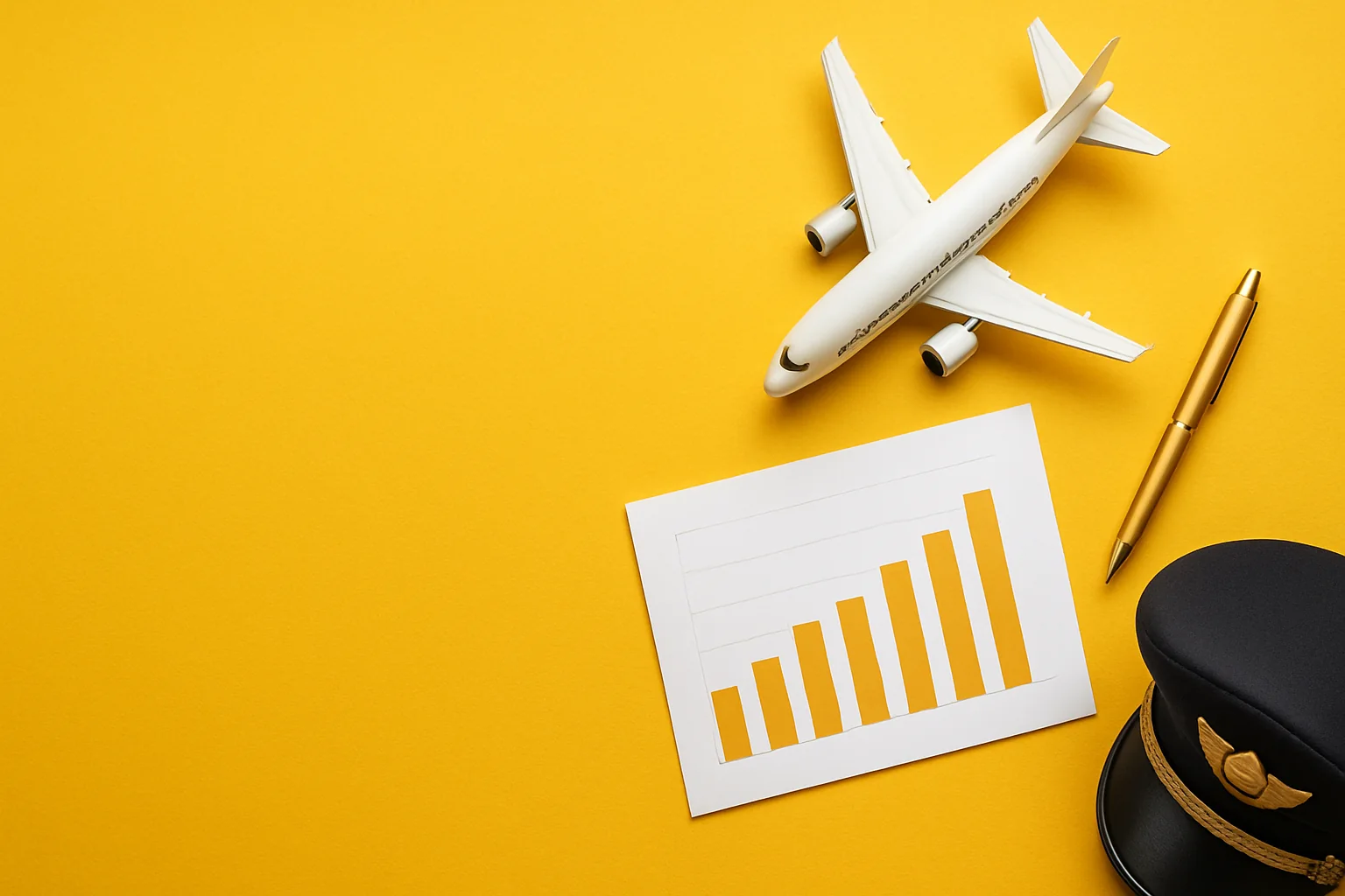 An image related to Alliance Aviation Services Limited