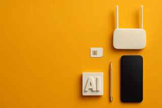 FlexiRoam Posts Record $1.3M Operating Cash Flow, Eyes AI Platform Launch
