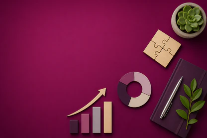 L1 Group Reports 79% Profit Surge and Upgrades Synergy Target Post-Merger