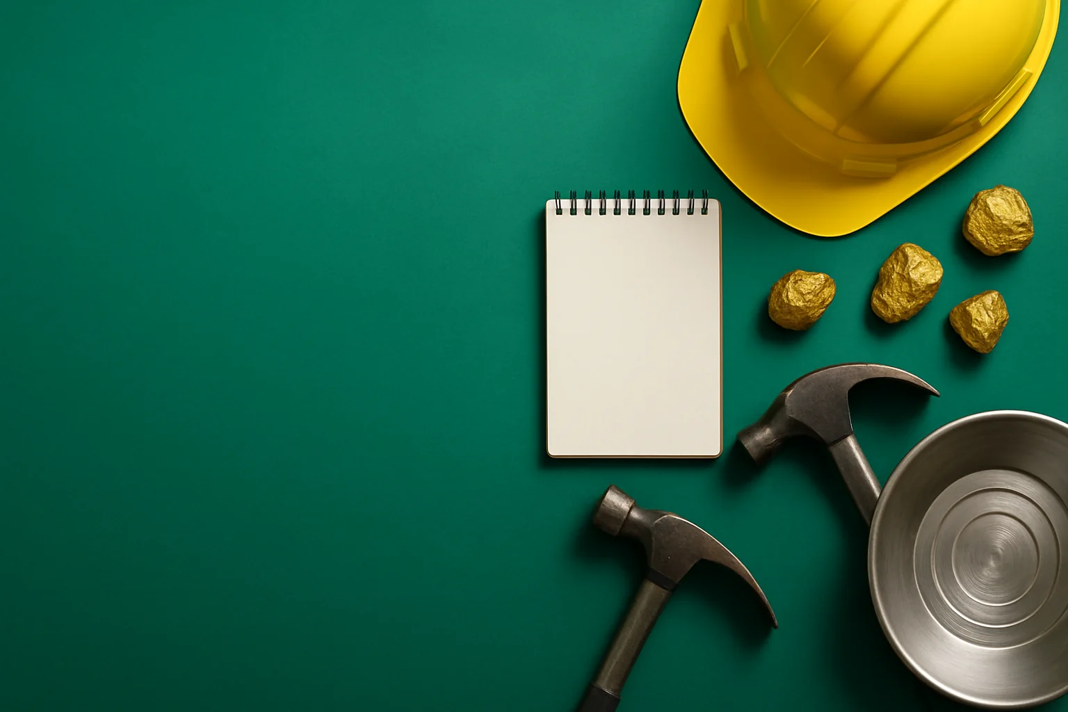 An image related to Classic Minerals Ltd