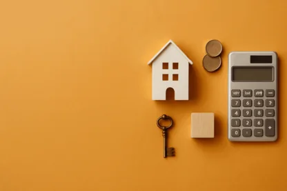 Charter Hall Long WALE REIT Declares AUD 0.06375 Quarterly Distribution with DRP Option