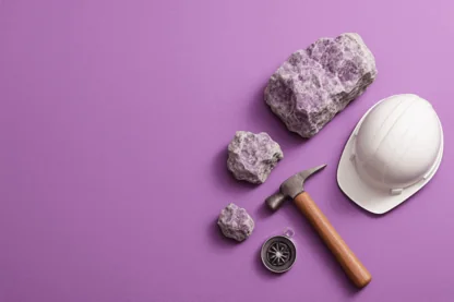 Previous Article Image