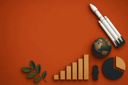 Pengana PE1 NAV to rise approximately 18% following SpaceX Nasdaq listing
